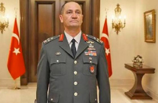 Temel Paşa'nın köyünde İnce'ye 1 oy!