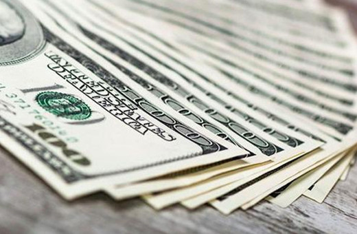 Dolar resmen çakıldı! Seçim sonuçları sonrası dolar fiyatı