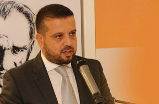 İşte 24 Haziran'ın en şansız adayları!