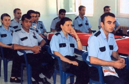 CTE personel alım sonucu TC ile sorgulama-Adalet Bakanlığı  sözlü sınav tarihi