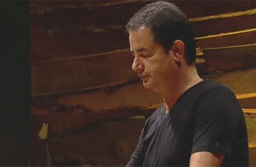 Acun Ilıcalı: 'Alper’imizi haince bir saldırı sonrasında kaybettik'