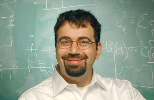 Erdoğan'ın kabine listesinde ekonomiye bomba isim