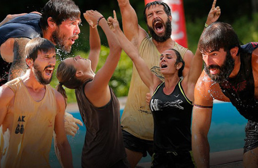 Survivor 2018 Şampiyonunun ödülü ne kadar?