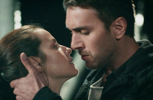 Sen Anlat Karadeniz 20. bölüm fragmanı