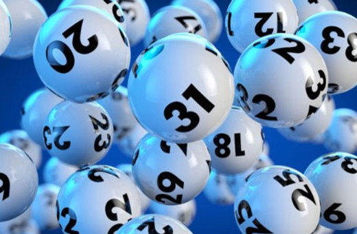 Milli Piyango On Numara sonuçları 4 Haziran 2018