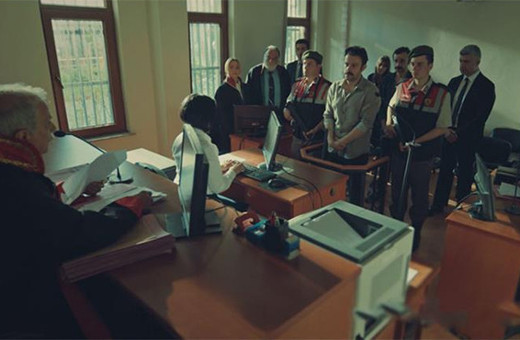 İstanbullu Gelin 53. bölüm sezon finali fragmanı