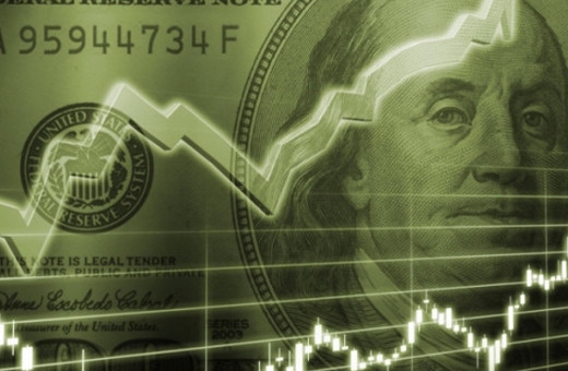 Ekonomi için en kritik toplantı gözler bu kararda