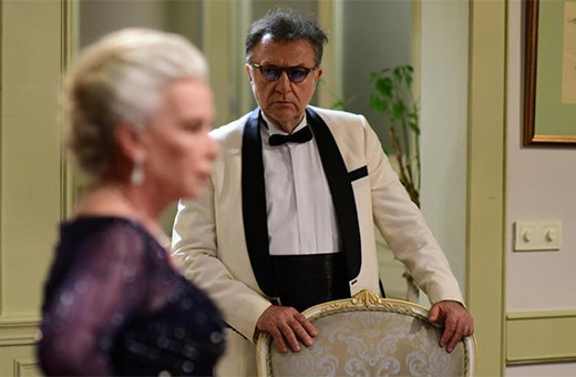 İstanbullu Gelin 53. bölüm sezon finali 2. fragmanı