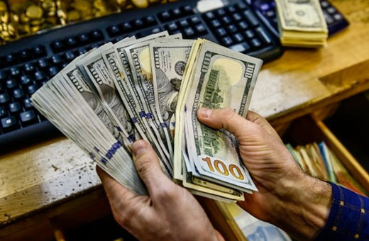 Doların gözü bu haberde! Kritik toplantı öncesi dolar fiyatı