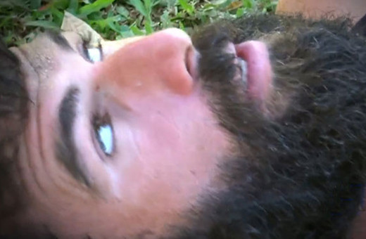 Survivor yeni bölüm tanıtımı Turabi'ye ne oldu? 