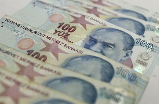 Emekli maaşları ne zaman yatacak son rakamına göre sorgulama-2018