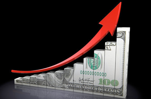 Dolar gerçekte neden yükseliyor? Berat Albayrak'ı bahane edip...