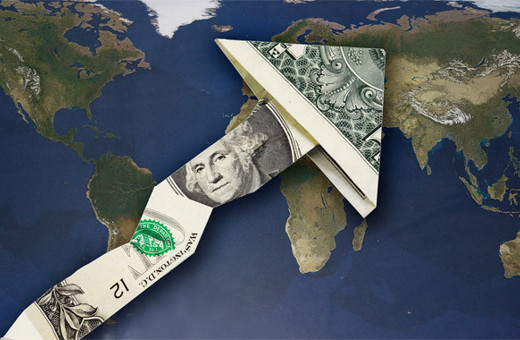 Dolar neden yükseldi Japonların ilgisi ne? Kuru çıldırtıp...