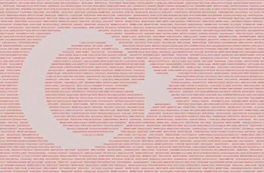 Cumhurbaşkanlığı’ndan 15 Temmuz videosu