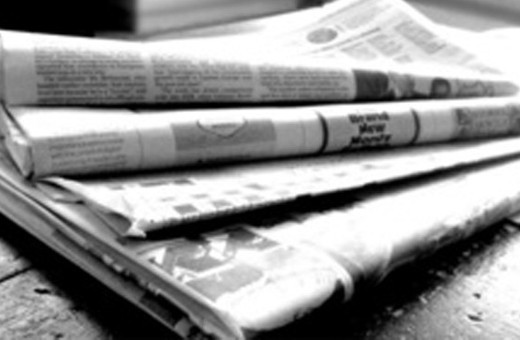 15 Temmuz için hangi gazete ne manşet attı? 