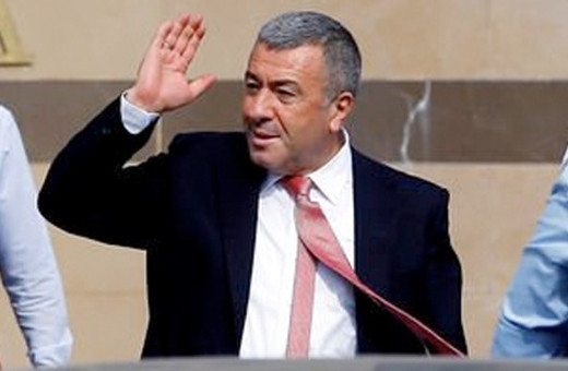 15 Temmuz'da köprüde kafa kesme olayı oldu mu? Net açıklama geldi