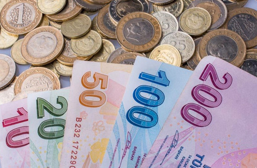 1000 liralık kurban ikramiyesi ne zaman-kimlere eksik yatırılacak?