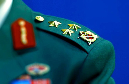 Prof. Dr. Tayyar Arı: Darbeler dış desteksiz olmaz