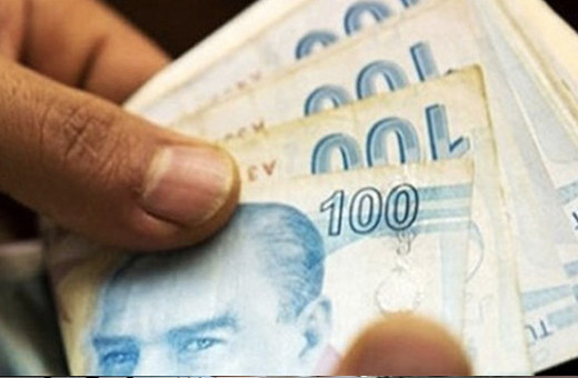 2018 emekli kurban bayramı ikramiyesi ne zaman verilecek?