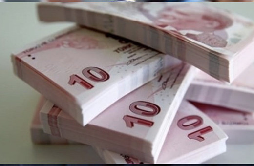 Emekliye müjde son haber zamlı Temmuz maaşı sorgulama