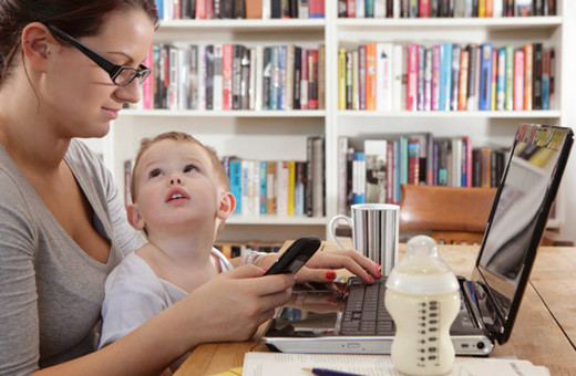 Doğum izni kaç gün 2018 doğum izni süresi