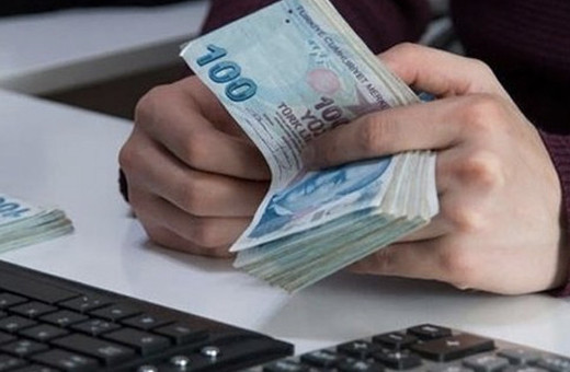 Emekli maaşı ne kadar oldu 2018 Temmuz zammı en yüksek maaş