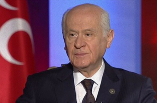 Bedelli askerlikte 28 gün şartı kalkacak mı?