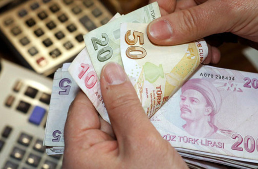 Emekli maaş farkı ödemesi hangi gün SGK tarihleri açıkladı