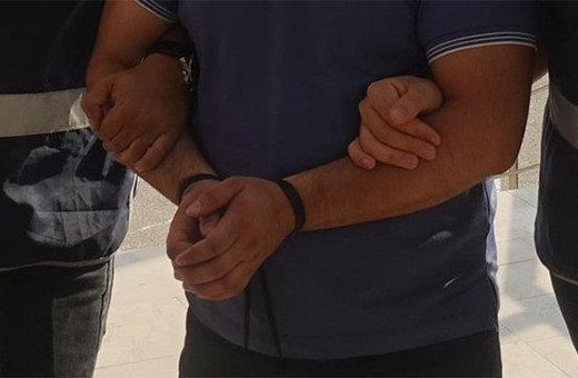 Eski SAT'çı savcılıkta itiraf etti mahkemede inkar etti