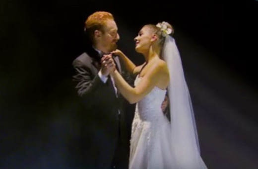 Çocuklar Duymasın yeni sezon fragmanı