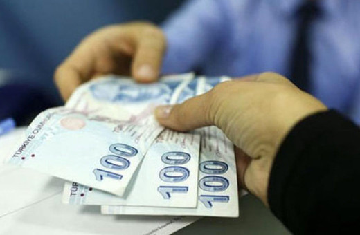 Temmuz 2018 enflasyonu ne kadar memur ve emekli zammı