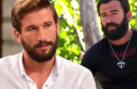 Survivor şampiyonu Adem, Turabi hakkında ilk kez konuştu!