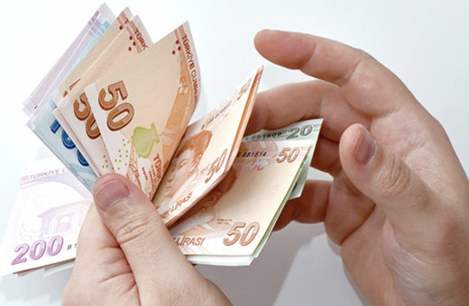 Memur zammı ne kadar 2018-2019 toplu sözleşme temmuz zam oranı