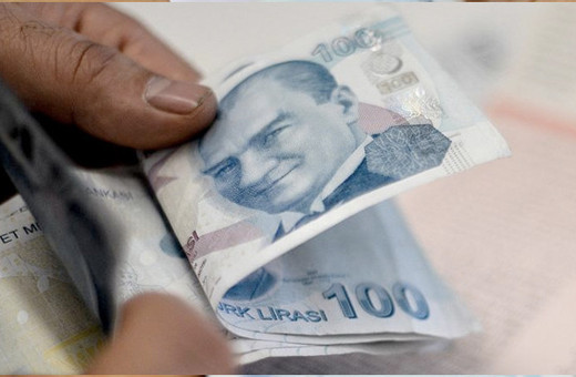 Yeni polis maaşları ne oldu derecesine göre 2018 zamlı memur maaşları