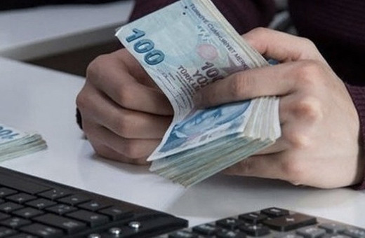 Yeni genel müdür maaşları ne oldu derecesine göre 2018 zamlı memur maaşları