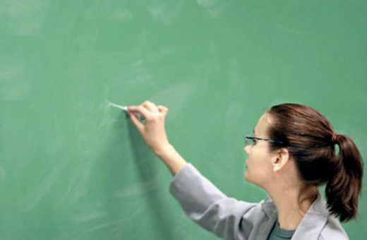 Yeni öğretmen maaşları ne oldu derecesine göre 2018 zamlı memur maaşları