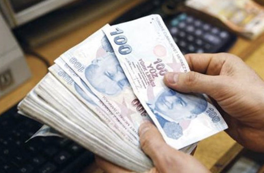 Bayram ikramiyesi ödeme tarihi Ağustos'un kaçında verilecek?