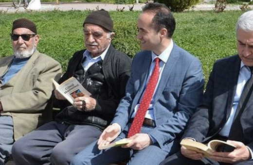 Emekli maaş ödemesi 8. ayın kaçında emekli ödeme takvimi