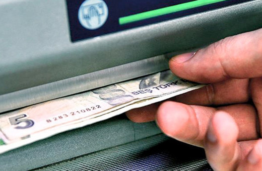 Yeni mühendis maaşları ne oldu derecesine göre 2018 zamlı memur maaşları