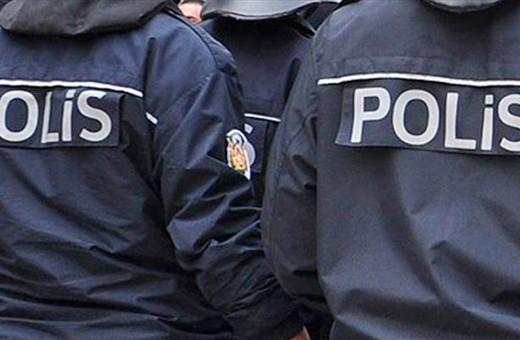 Yeni başkomiser maaşları ne oldu derecesine göre 2018 zamlı memur maaşları