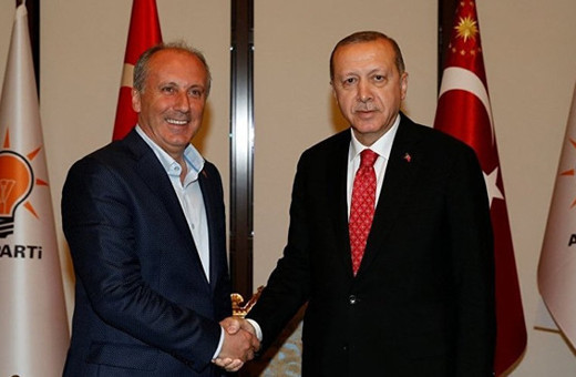 İnce ve Akşener'in ortalığı sallayan iddialarına ne oldu?