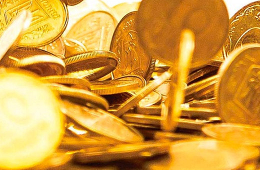 Fiyatı duyan koştu tarihi rekoru kırdı iyi kazandırdı