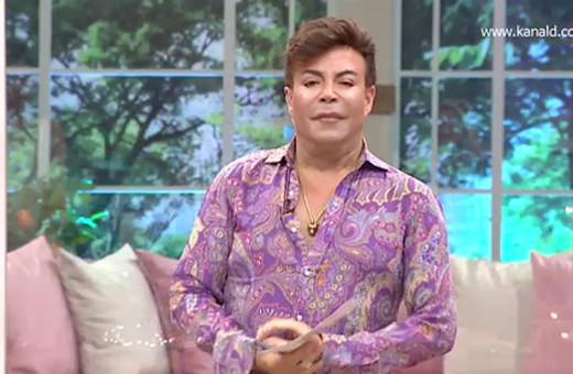 İşte Gelinim Mutfakta 6 Temmuz haftanın birincisi