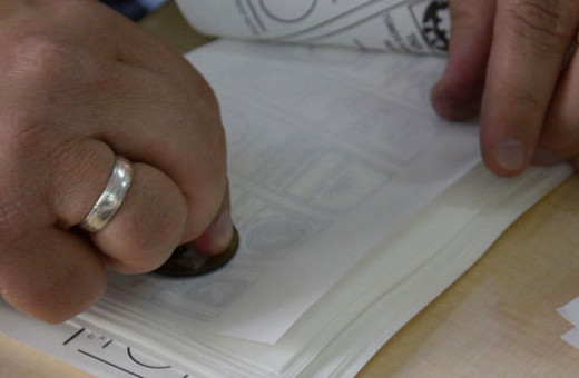 AK Parti niye kazanıyor CHP niye kaybediyor? Ahmet Hakan yazdı