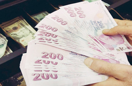 Ek gösterge zammı maaşlara ne zaman yatacak-son durum ne?