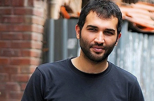 Barış Atay ''PKK'' diyemedi: ''Kim yapmış olursa olsun''