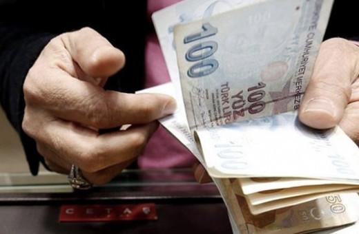 Emekli sandığı bayram ikramiyesi ödemesi ayın kaçında verilecek?