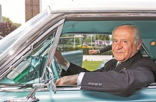 Bahçeli talimat verdi dövizler bozduruldu