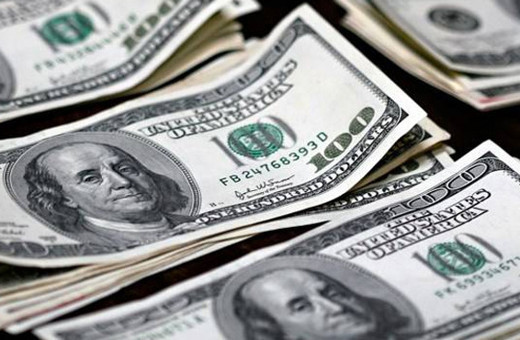 Dolar dün gece fırladı bugün ne kadar 2 Ağustos dolar fiyatı