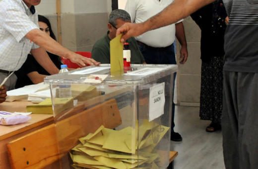 CHP ve HDP yerel seçimlerde ittifak mı yapacak bomba çağrı
